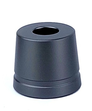 PĘDZEL DO GOLENIA BORSUK I WŁOSIE NATURALNE MASZYN