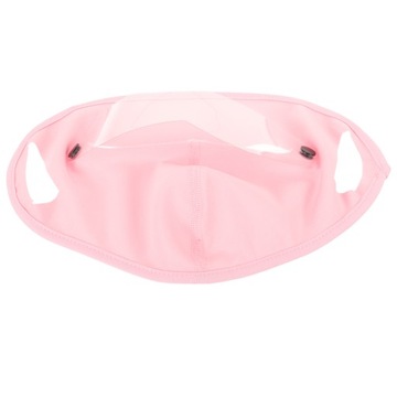 МАСКИ ДЛЯ ЛИЦА СОЛНЦЕЗАЩИТНЫЙ КРЕМ МАСКА ДЛЯ ГУБ МАСКА ДЛЯ ЛИЦА СПРЕЙ