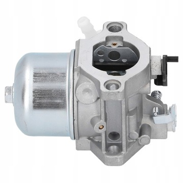 STIHL MS171 MS181 MS201 MS211 карбюратор