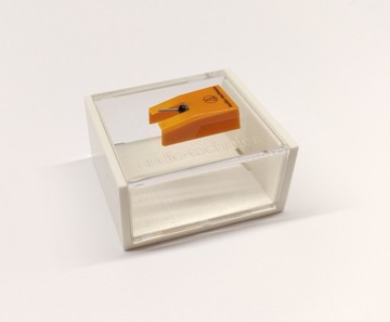 Стилус для проигрывателя Audio-Technica ATN-122EP