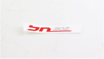 NAKLEJKA BN302 05521P10WF06