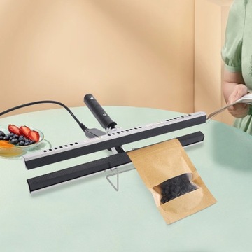 16-дюймовый ручной сварочный аппарат