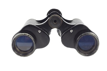 Hilkinson 8x30 7,5 °-до коллапса