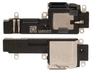 GŁOŚNIK DOLNY BUZZER iPhone 13