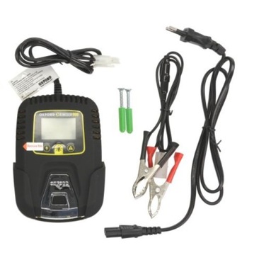 Мотоциклетный выпрямитель Oxford Oximiser 900 NEW