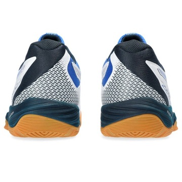 КРОССОВКИ ASICS BLADE FF ОЛЬШТЫН 43.5