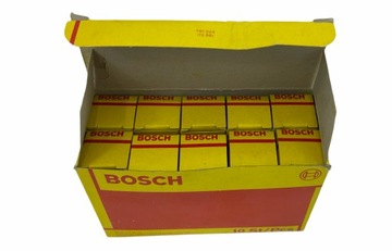 НАСАДКА ДЛЯ ВПРЫСКА ФОРСУНКИ DLLA140S254 0433271172