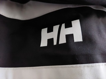 Парусная куртка/мужской плащ Helly Hansen 176