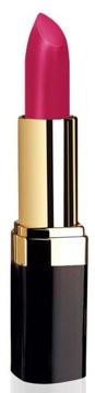 Golden Rose pomadka z Woskiem Pszczelim 85