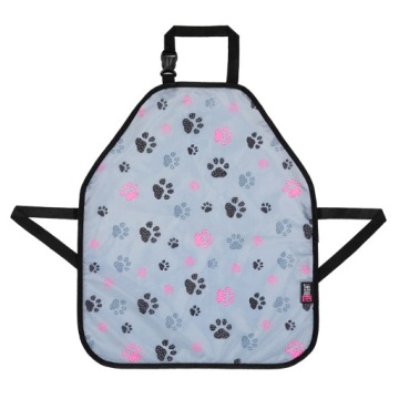 Fartuszek wodoodporny PAWS KOCIE ŁAPKI St.Right