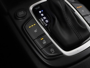 Hyundai Kona I Crossover 1.6 T-GDI 177KM 2018 Hyundai Kona GRATIS! Pakiet Serwisowy o wartości, zdjęcie 28