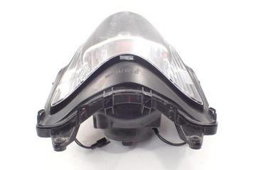 Фонарь передний Suzuki GSX-R 1300 Hayabusa 08-16