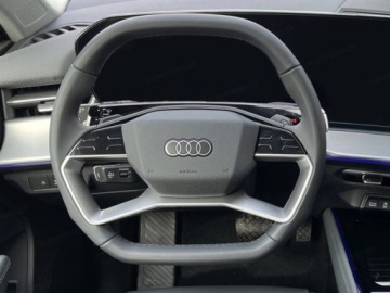 Audi Q3 II SUV 1.5 35 TFSI 150KM 2025 AUDI Q3 TFSI S line Sportback Suv 1.5 (150 KM) 2025, zdjęcie 4