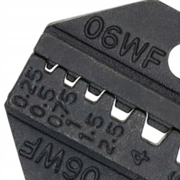 Обжимные матрицы Обжимные матрицы Обжимные матрицы