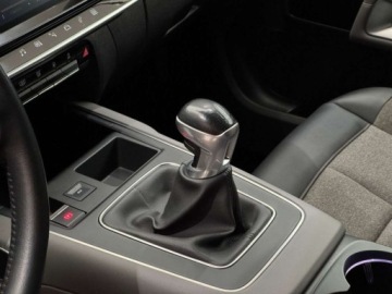 Citroen C5 Aircross SUV 1.5 BlueHDI 131KM 2020 Citroen C5 Aircross Feel 1 wlasciciel Salon Polska FV 23 gwarancja do, zdjęcie 10