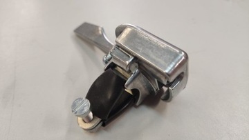 Рычаг дросселя МФ 70 МФ70 МФ-70