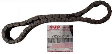 SUZUKI OE 29225-55C00