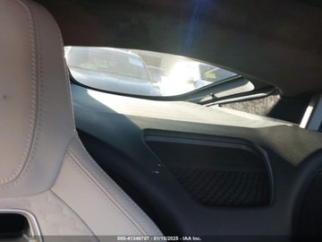 Jaguar F-Type 2024 Jaguar F-Type p450, 2024r., 4x4, 5.0L 5.0 Benzyna 444KM, zdjęcie 9