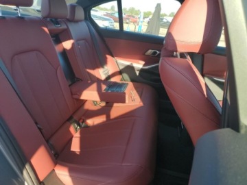 BMW Seria 3 G20-G21 2023 BMW Seria 3 330xi 2023 2.0l 2.0 Benzyna 255KM, zdjęcie 10