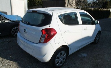 Opel Karl 2018 Opel Karl Benzyna 73KM, zdjęcie 4