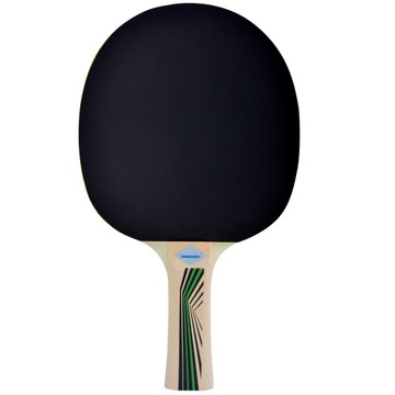 Ракетка для настольного тенниса DONIC Legends 400