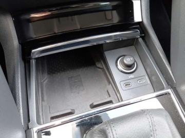 Skoda Kodiaq I SUV 2.0 TDI 150KM 2021 Skoda Kodiaq Style 2.0 TDI 150 KM DSG Serwis ASO FV23 2.0 Diesel, zdjęcie 27