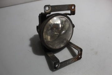 HALOGEN LEVÝ HYUNDAI TUCSON I