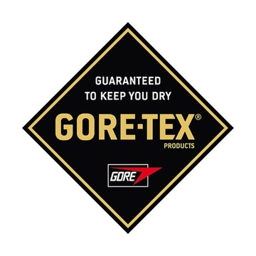 Buty sportowe adidas Terrex AX3 GTX W Gore-Tex trekking lekkie roz. 38 2/3
