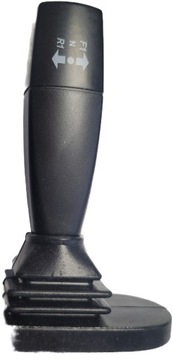 Переключатель рулевой колонки Hangcha CPYD45XH11BN XBN458-705000-000