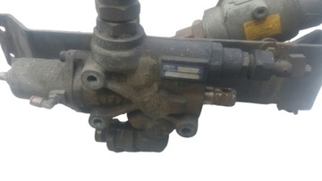 ZAWÓR ROZDZIELACZ HYDRAULIKI OMFB B2373