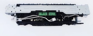 НАГРЕВАТЕЛЬ ПЕЧИ С ФЭЙЗЕРОМ HP LaserJet MFP M227fdw