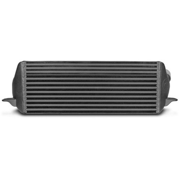 WAGNER INTERCOOLER BMW E81 E90 N47 120D 123D 320D