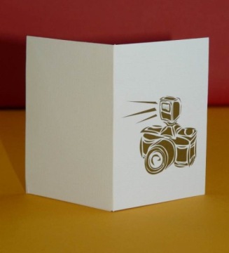 ОБЛОЖКИ ДЛЯ ID ФОТОГРАФИЙ - 100 ШТ!!!