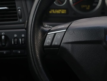 Volvo V70 II 2006 Volvo V70 2.4 D, Klima, Klimatronic, Tempomat, zdjęcie 13