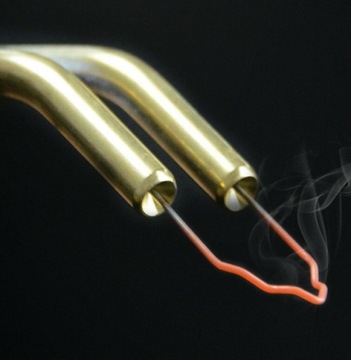 СТЕПЛЕР СВАРОЧНЫЙ АППАРАТ ПЛАСТИКОВЫЙ СВАРОЧНЫЙ АППАРАТ ПАЯЛЬНИК НАБОР СКОБ ПЛАСТМАССОВЫХ СКОБ