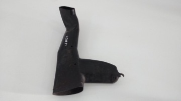 HONDA CBR 600 F4 воздухозаборник