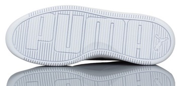 ЖЕНСКАЯ ОБУВЬ PUMA LILY PLATFORM L 384617 10 R-38