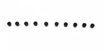 ATHENA USZCZELNIACZ ZAWOROWY HONDA CB 600 98-14, CBR 600F 91-12, CBR 900RR,
