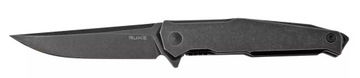 Nóż składany Ruike P108-SB Edc turystyczny 20,8cm