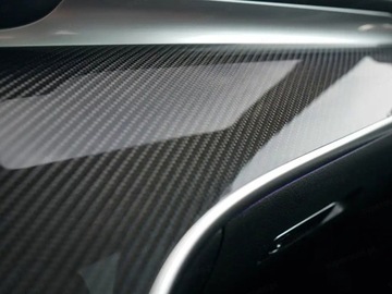 Mercedes CLE Coupe AMG 3.0 53  449KM 2026 MERCEDES-BENZ CLE AMG 53 4-Matic+ Coupe 3.0 (449KM) 2026, zdjęcie 10