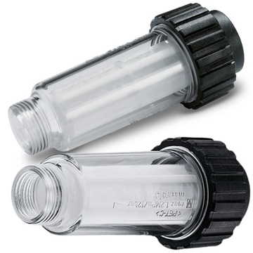 FILTR DO WODY DO MYJEK CIŚNIENIOWYCH KARCHER K2 K3 K4 K5 K7 LAVOR