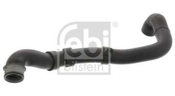 FEBI BILSTEIN 46338 PŘÍVOD OHEBNÝ CHLADIČŮ