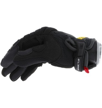 Rękawica Mechanix M-Pact 2