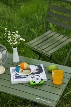 ДЕТСКАЯ КАМЕРА PANDA Цифровые игры