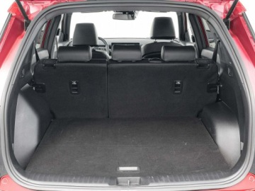  SsangYong/KGM Torres Adventure K.cofania Podgrz.f, zdjęcie 26