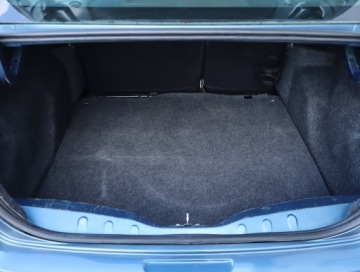 Peugeot 301 Sedan 1.2 VTi 72KM 2013 Peugeot 301 1.2 VTi, Salon Polska, Klima, zdjęcie 11