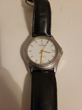 Часы Grovana 25 Jewels Автоматические