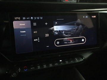 Alfa Romeo Junior 2025 Alfa Romeo Junior automat full LED virtual cocpit, zdjęcie 29