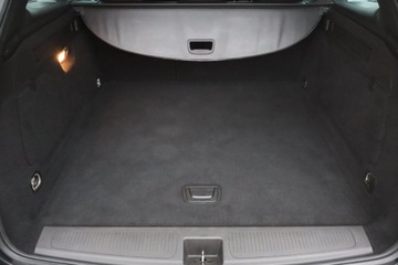 Opel Astra K Sports Tourer 1.6 Turbo 200KM 2017 Opel Astra 1.6 T, Navi, Klima, Klimatronic, zdjęcie 13