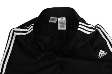 adidas dres męski komplet dresowy bluza spodnie roz.XL